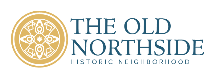 ●Northside $72M Northside High project named Northside Square, gives
